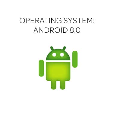 device 5218/9006109_02.jpg