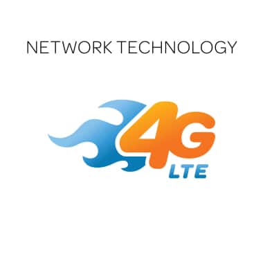 device 5218/9006109_03.jpg