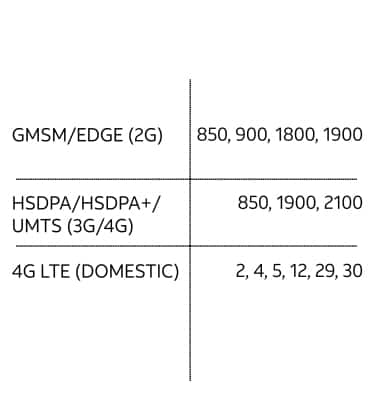 device 5218/9006109_04.jpg