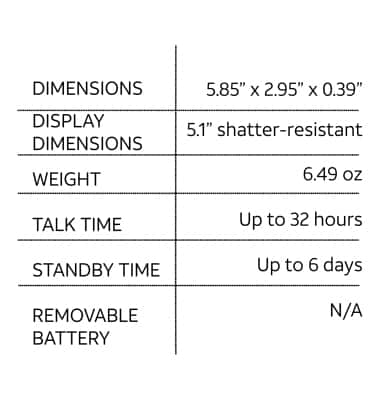 device 5218/9006109_05.jpg