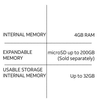 device 5218/9006109_06.jpg