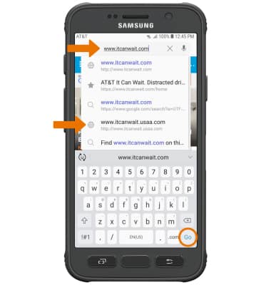 device 5218/9006113_02.jpg