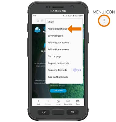 device 5218/9006113_03.jpg