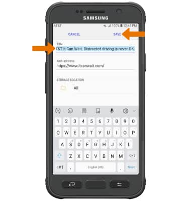 device 5218/9006113_04.jpg