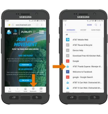 device 5218/9006113_05.jpg