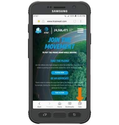 device 5218/9006113_06.jpg