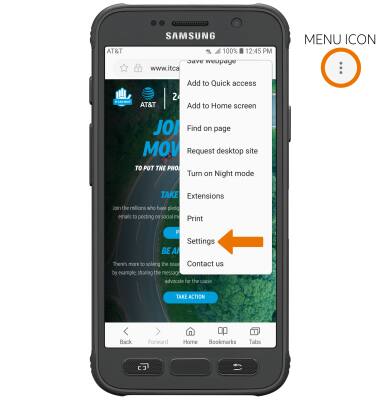 device 5218/9006113_08.jpg