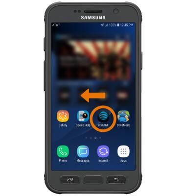 device 5218/9006116_01.jpg