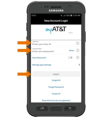 device 5218/9006116_02.jpg