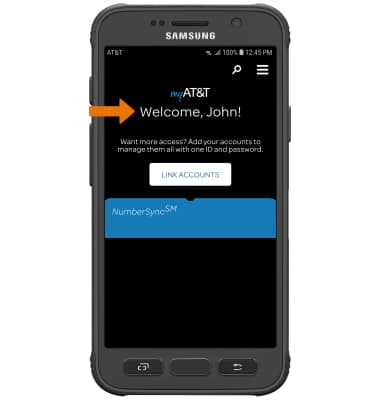 device 5218/9006116_03.jpg