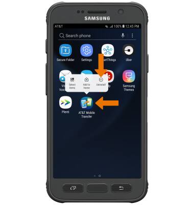 device 5218/9006119_02.jpg