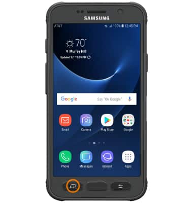 device 5218/9006121_01.jpg