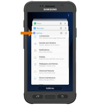 device 5218/9006121_02.jpg