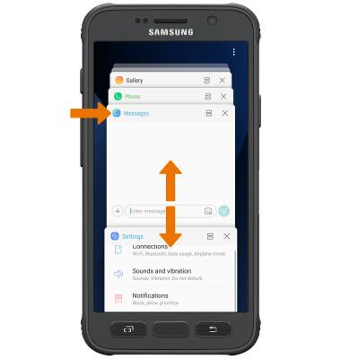 device 5218/9006121_03.jpg