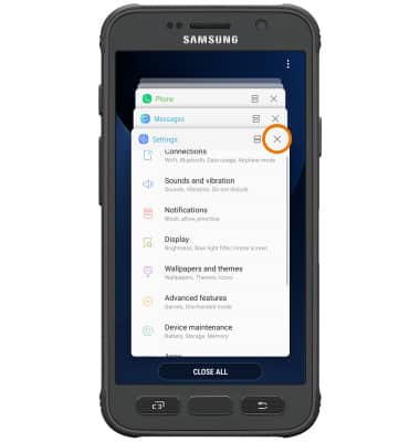 device 5218/9006121_04.jpg