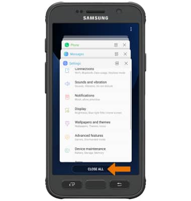 device 5218/9006121_05.jpg