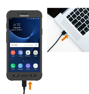 device 5218/9006125_01.jpg