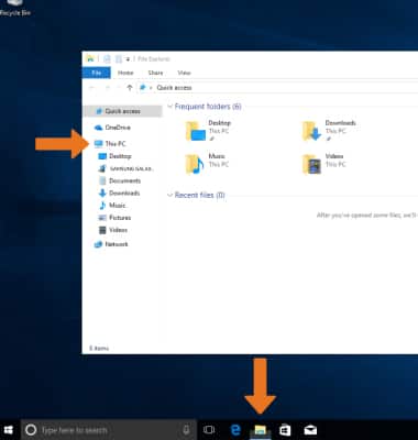 device 5218/9006125_03.jpg