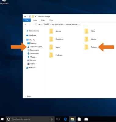 device 5218/9006125_04.jpg