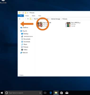 device 5218/9006125_05.jpg