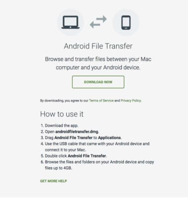 device 5218/9006125_06.jpg