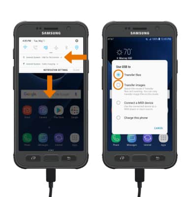 device 5218/9006125_08.jpg