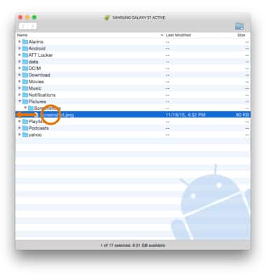device 5218/9006125_09.jpg
