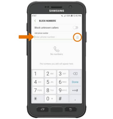 device 5218/9006127_03.jpg