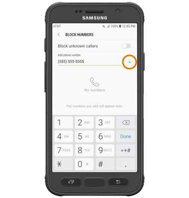 device 5218/9006127_04.jpg