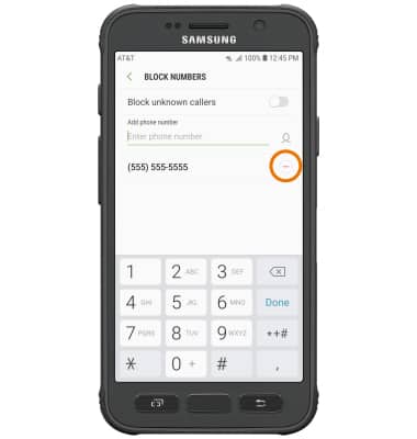 device 5218/9006127_05.jpg