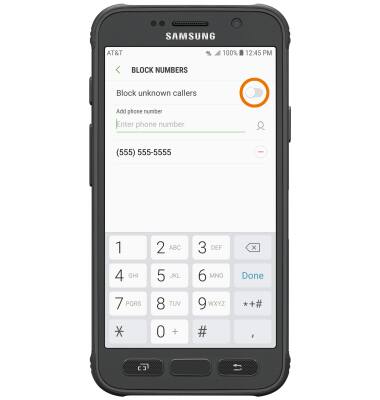 device 5218/9006127_06.jpg