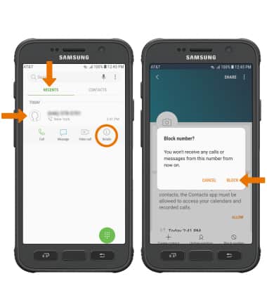 device 5218/9006127_07.jpg