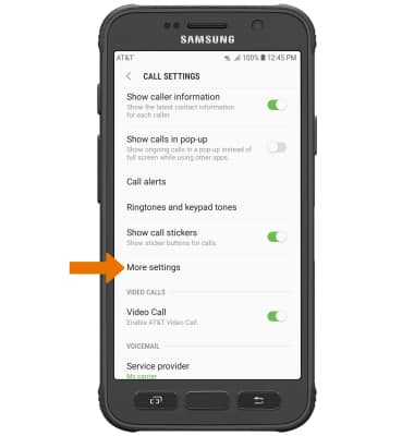 device 5218/9006129_03.jpg