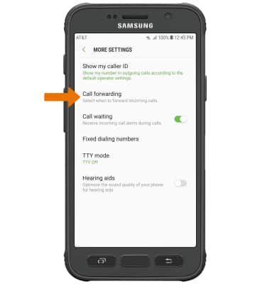 device 5218/9006129_04.jpg