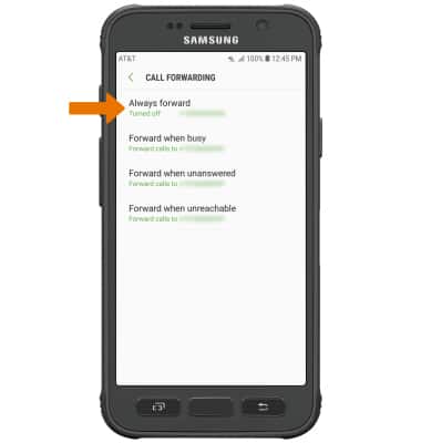 device 5218/9006129_05.jpg