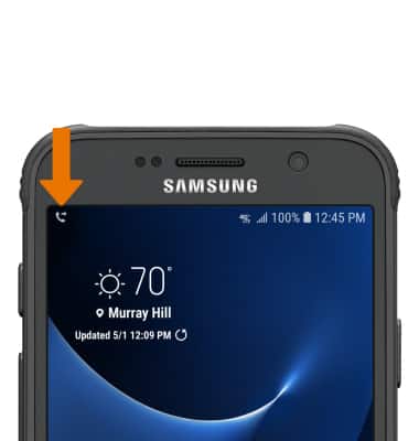 device 5218/9006129_07.jpg