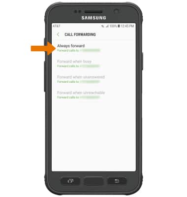 device 5218/9006129_08.jpg