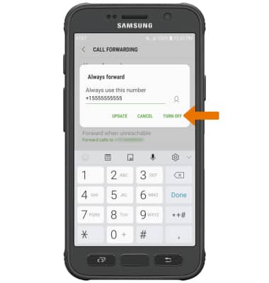 device 5218/9006129_09.jpg