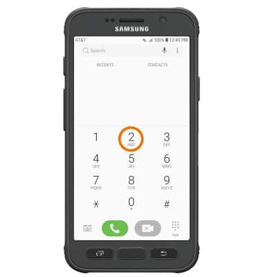 device 5218/9006133_02.jpg