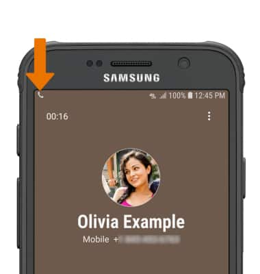 device 5218/9006133_03.jpg