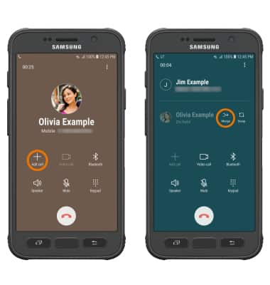 device 5218/9006133_04.jpg