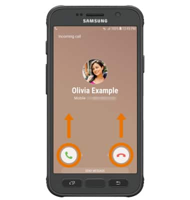 device 5218/9006133_05.jpg