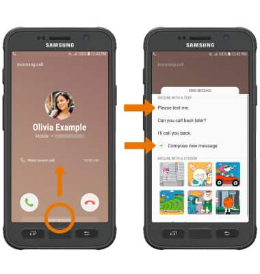 device 5218/9006133_06.jpg