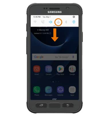 device 5218/9006135_01.jpg