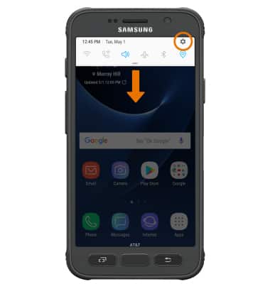 device 5218/9006135_02.jpg