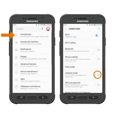 device 5218/9006135_03.jpg