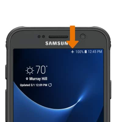 device 5218/9006135_04.jpg