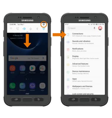 device 5218/9006136_01.jpg