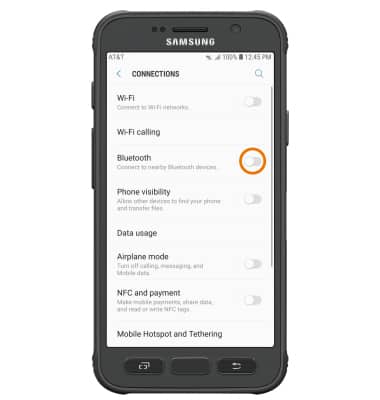 device 5218/9006136_02.jpg