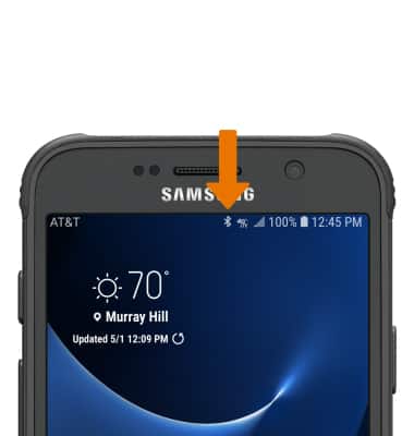 device 5218/9006136_03.jpg